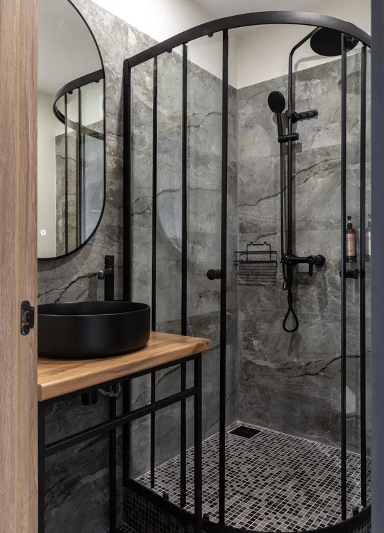 Квартира Комната — Москва