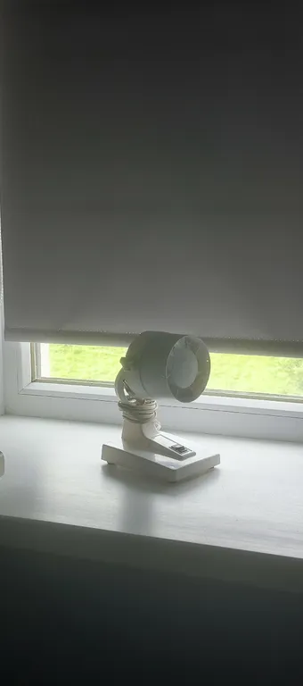 Уютная квартира в самом центре города