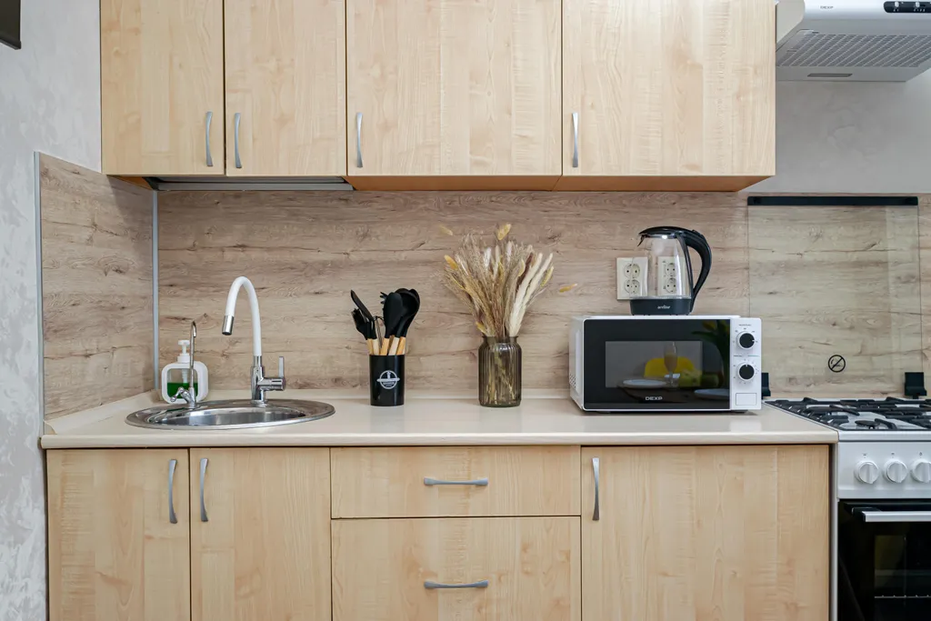 2шка с изолированными спальнями | Балатовский парк |Отчетные документы