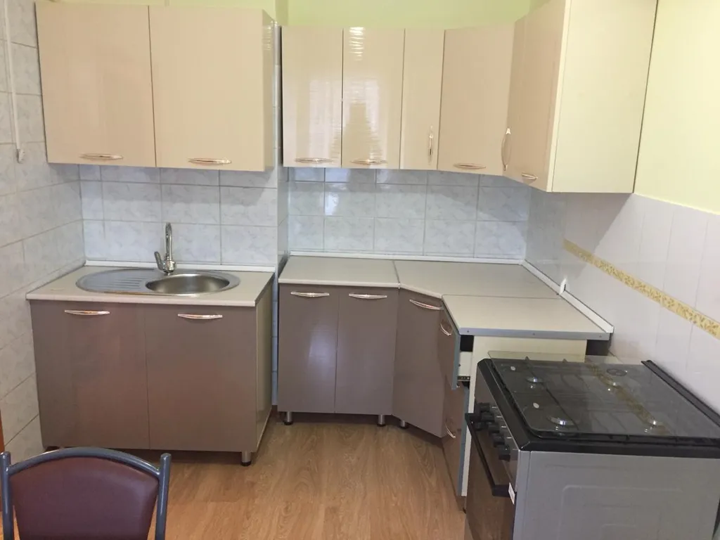 Парки Парки Парки + Метро