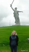 Елена  Кулюкина