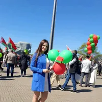 Ольга