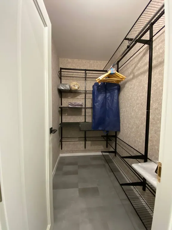 Квартира Квартира Апарт Sweet Home у Парка Победы — Санкт-Петербург