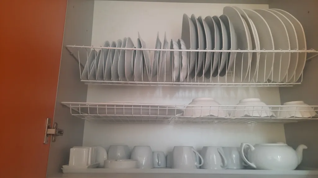 Квартира Уютная квартира для прекрасного отдыха — Сириус