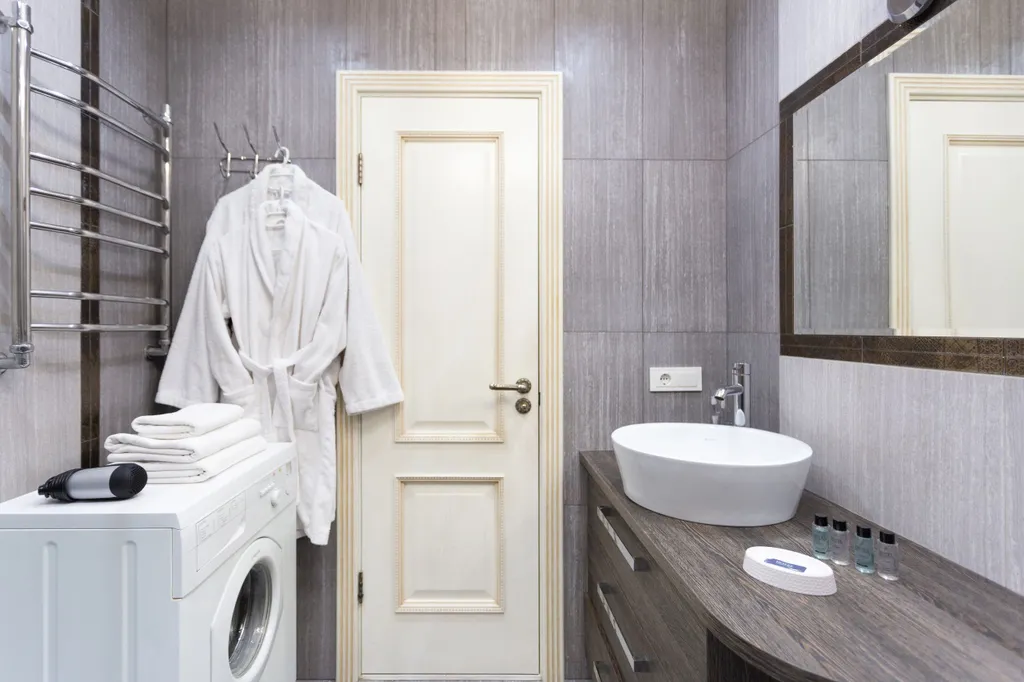 Квартира 2-комнатная Квартира — Минск