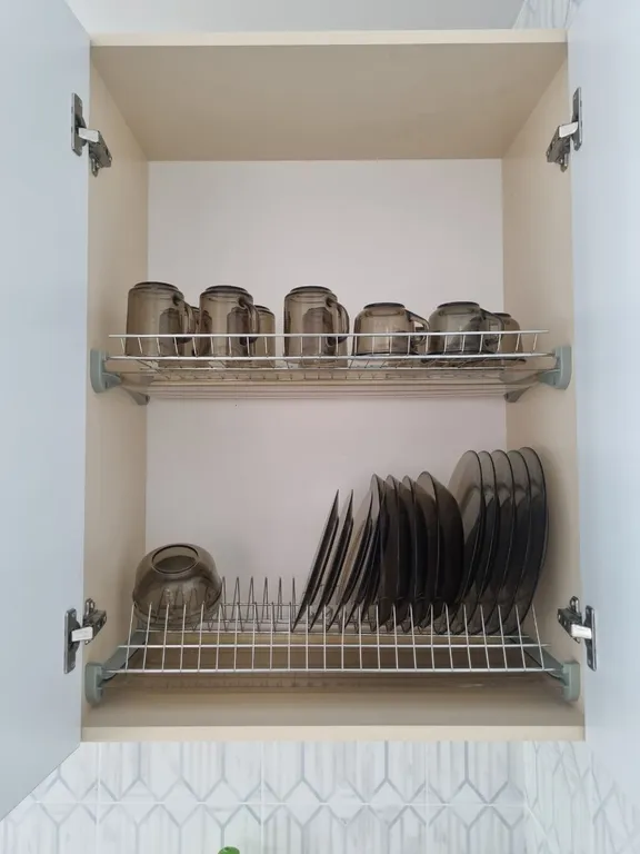 Просторная 3х-комнатная квартира в отличном состоянии в центре