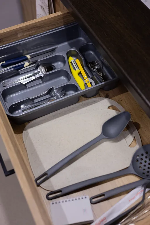 Апартаменты №1