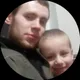 Артём