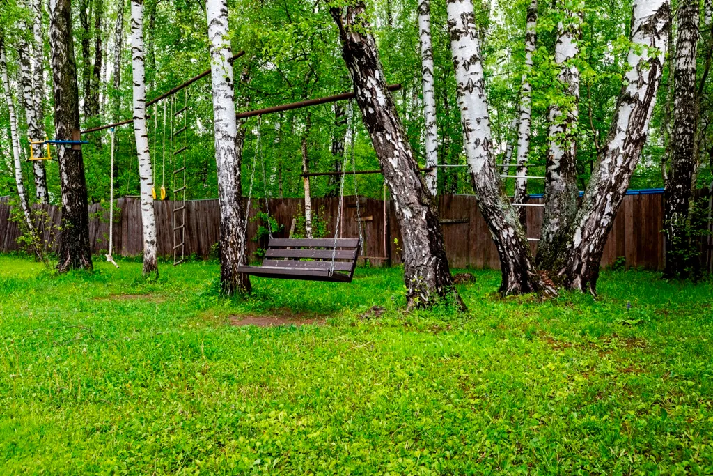 5-комнатный Дом