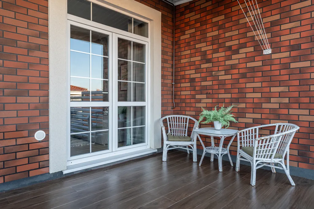 Загородный отдых в ЖК Ласкино-Парк