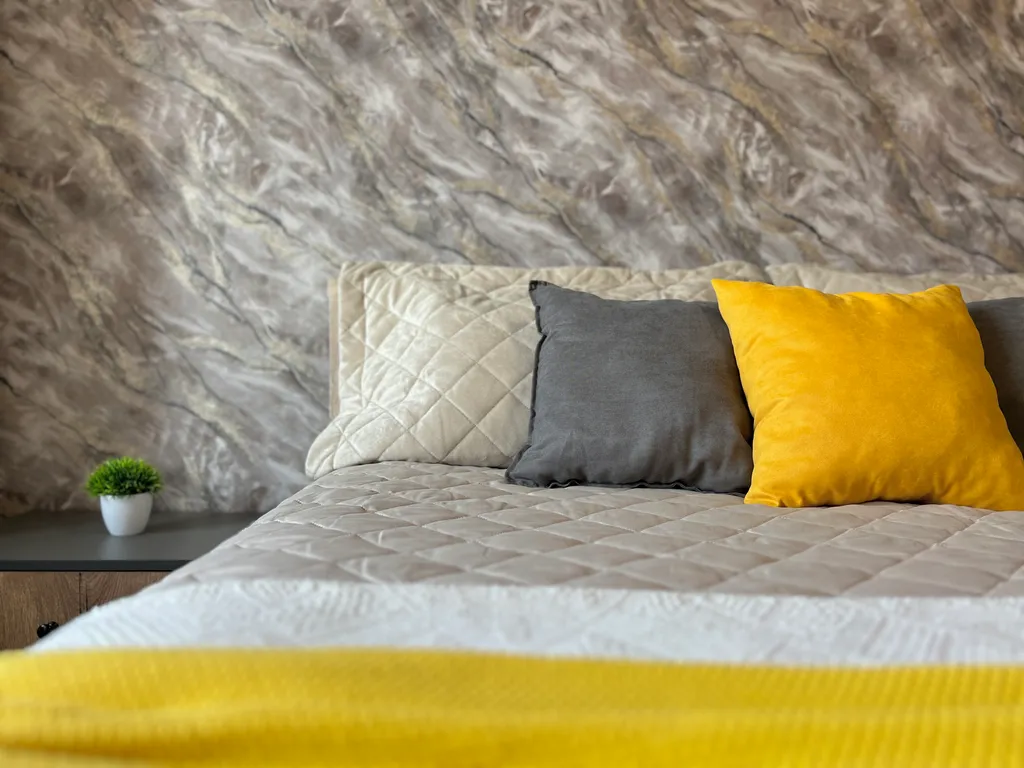 Квартира возле областной больницы