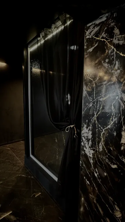 Апартаменты с безупречным вкусом