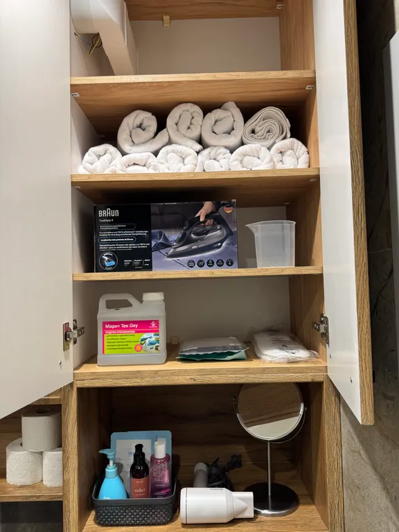 Квартира Botanical- квартира с шумом прибоя — Анапа