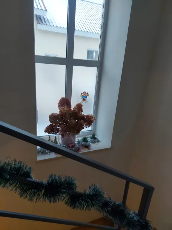 Таунхаус у ГЛЦ и озера Банное