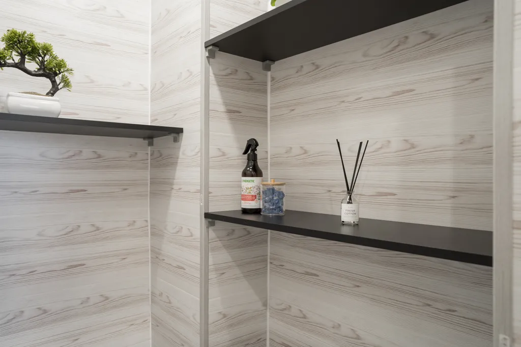 Красивая двухкомнатная квартира в микрорайоне Тагилстрой рядом с НТМК