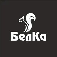 БелКа