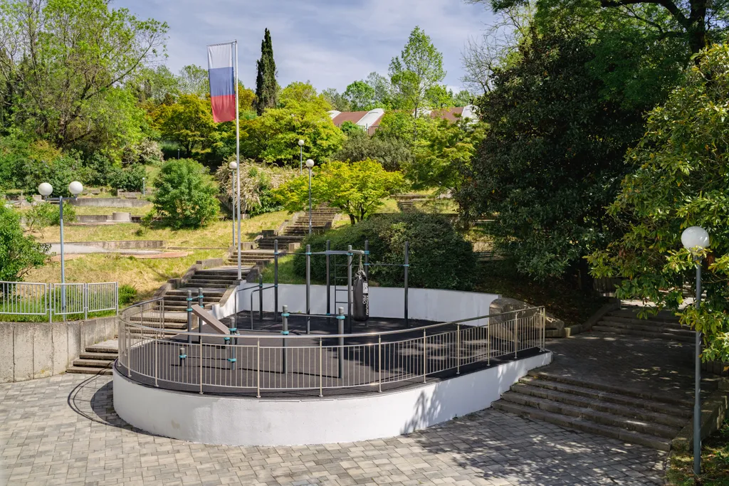 Стильная студия от собственника до 4-х гостей