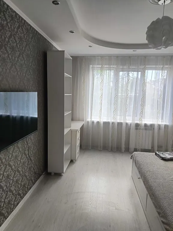 Уютная квартира для отдыха