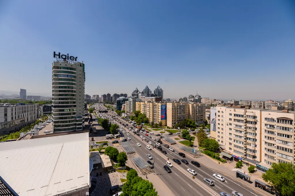 Эксклюзивная трешка для семей