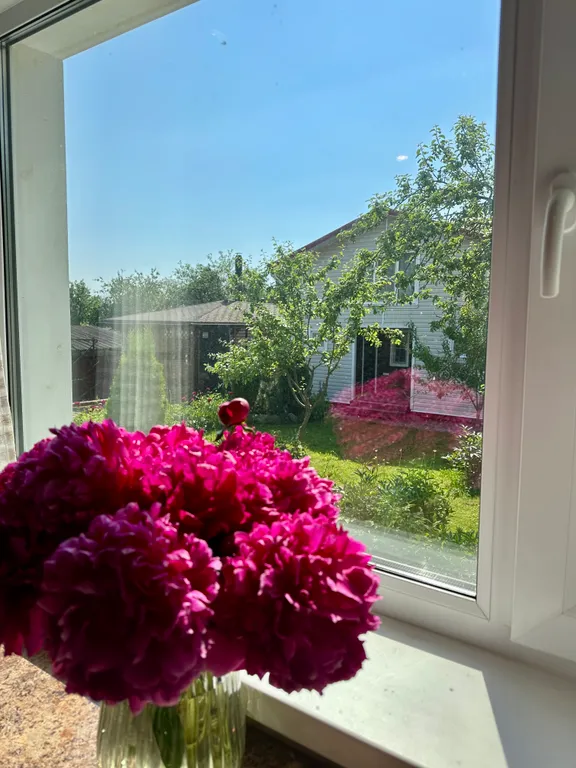 3-комнатный Дом