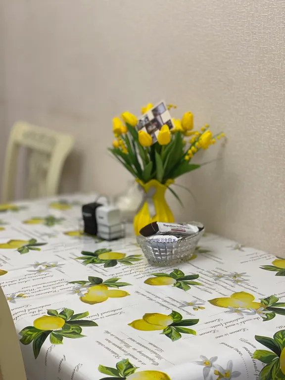 Недалеко от моря