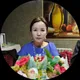Зульфия