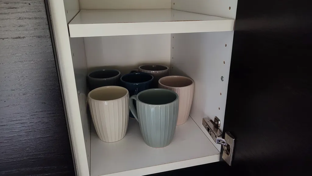 Уютная квартира (евродвушка) в центре города