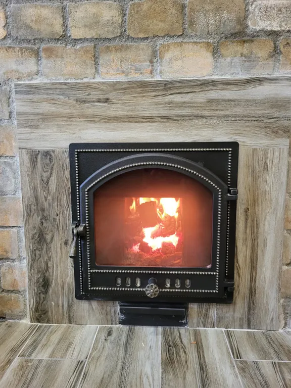 Шато Аврора Хоум