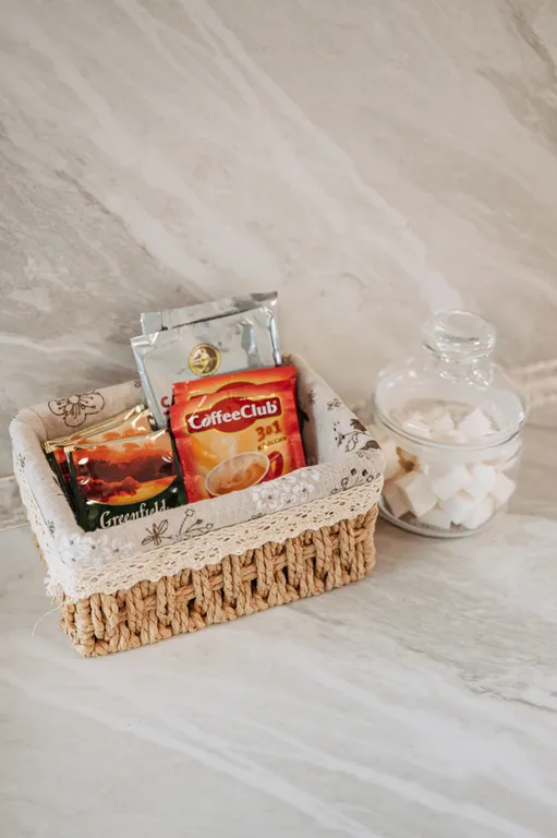 Уютная студия с личной бесплатной парковкой, рядом с гребным каналом