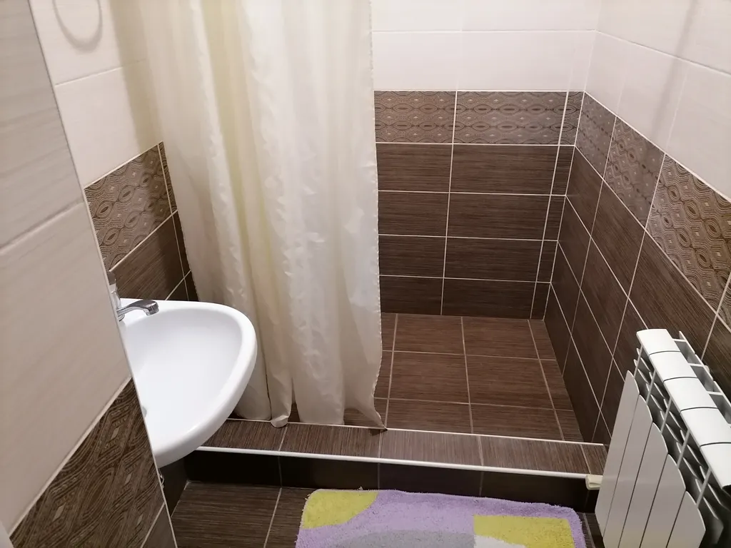 Дом под ключ Vce DLA Was