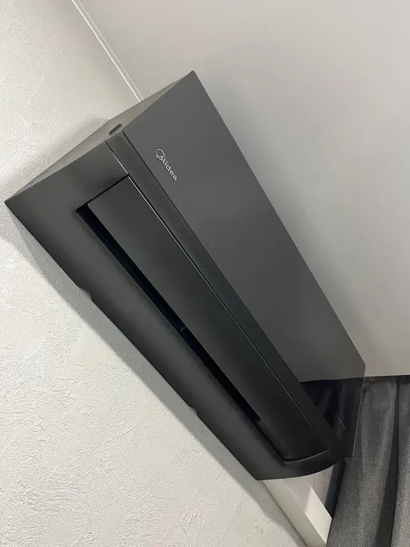 Квартира Квартира Новая двухкомнатная на Планете — Красноярск