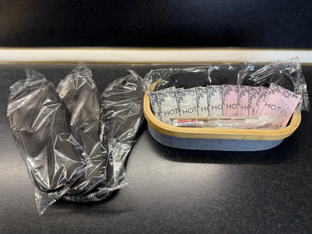 Тут Хорошо на Щорса 103 - 5