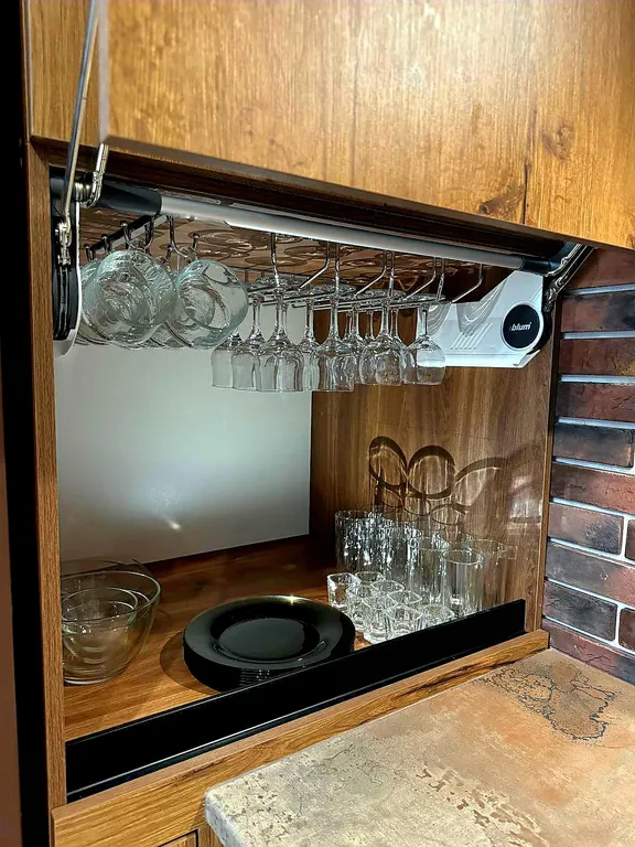 Дом на Фиоленте