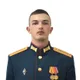 Егор