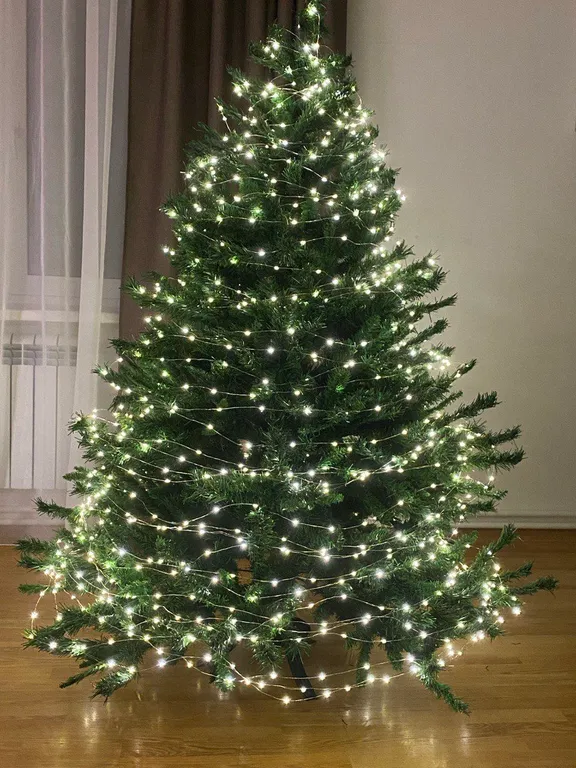 Комфортный пригородный коттедж