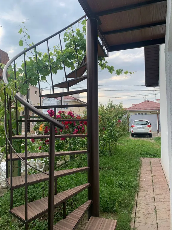 Квартира Комната — Сириус