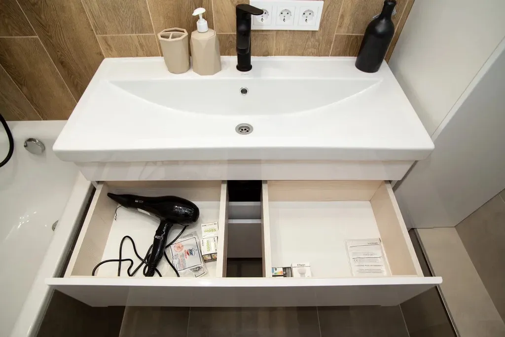 ДзенХоум Безмятежность