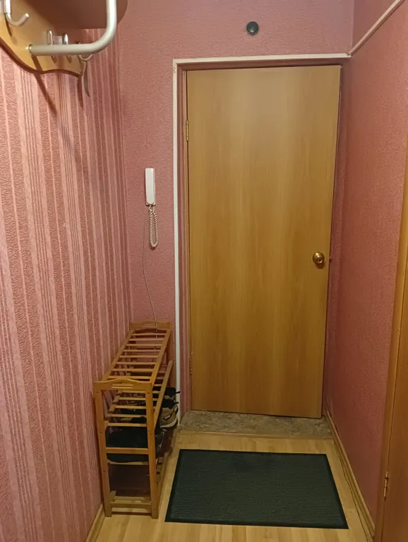 Уютная квартира в Рыбном порту, НСРЗ