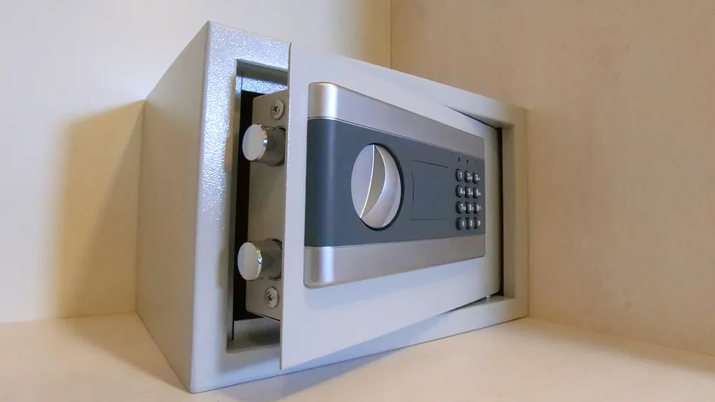 Стильная просторная квартира с лоджией