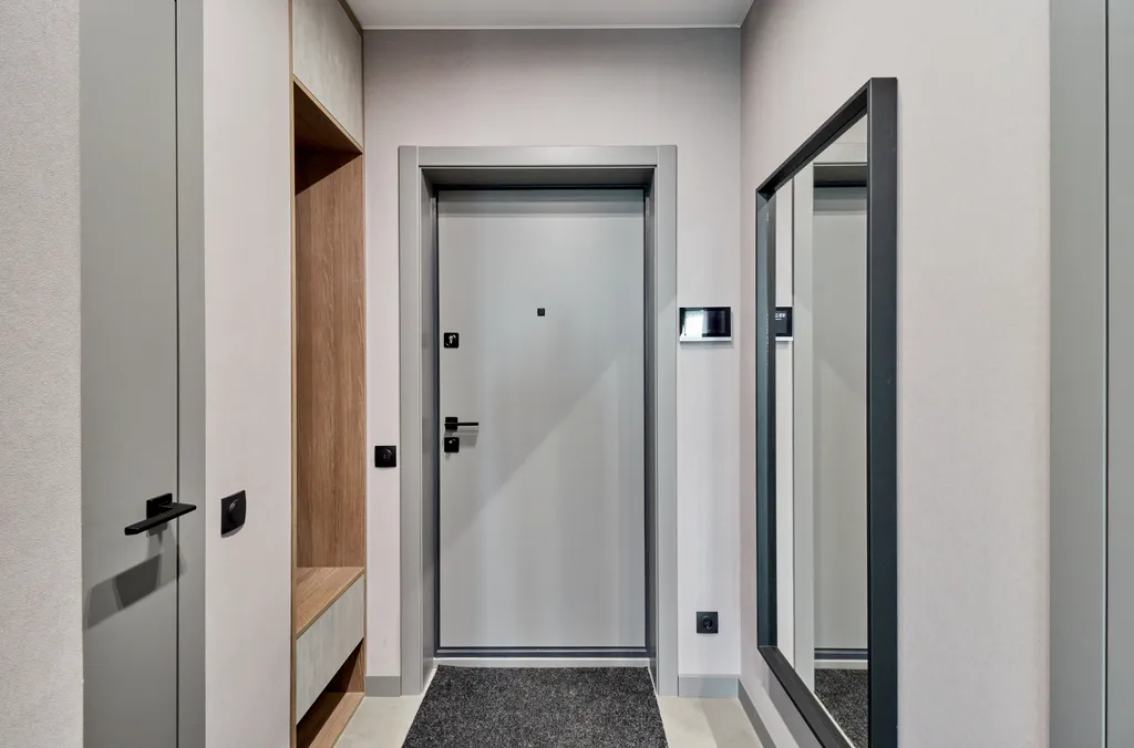 Квартира Апартаменты all exclusive park chelyuskintsev new — Минск
