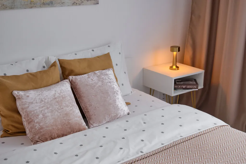 Дом трехкомнатный Эстетик