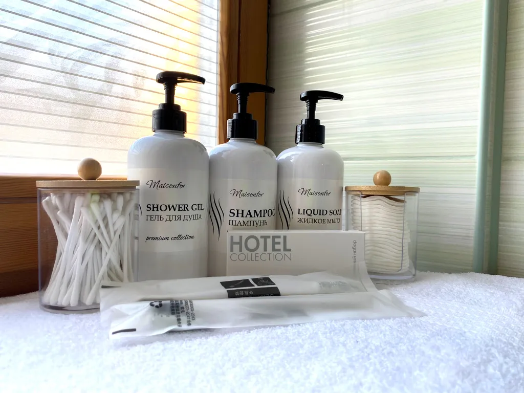 Настоящий комфорт и уют в самом центре города