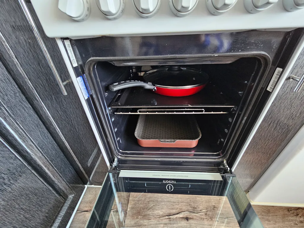 Светлая и просторная 3-х комнатная квартира на 3 этаже