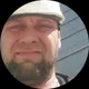 Вячеслав Олегович