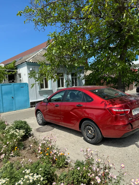 Уютный дом в самом центре