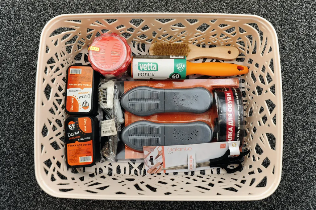 Уютная студия рядом с парком