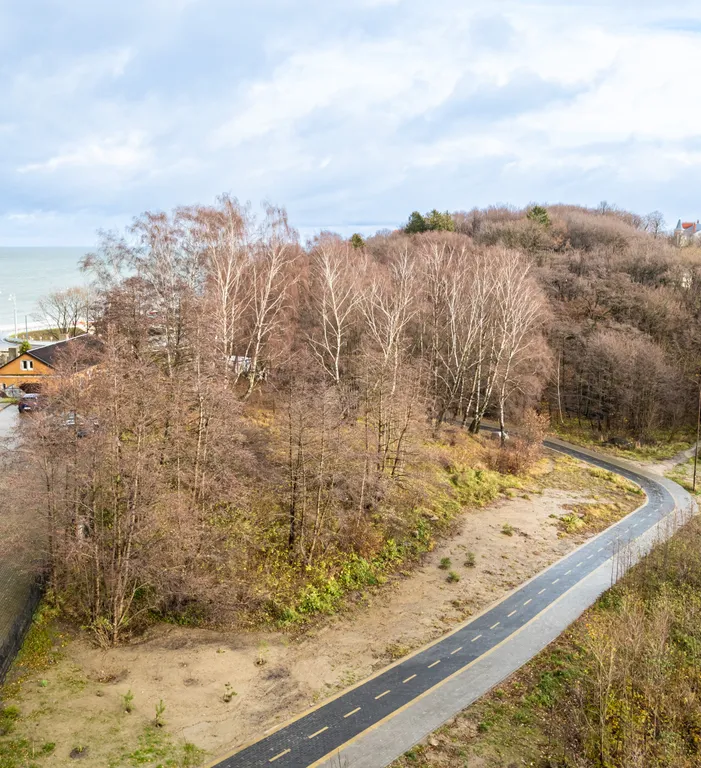 Апартаменты 68 кв м с видом на море на Рабочей А