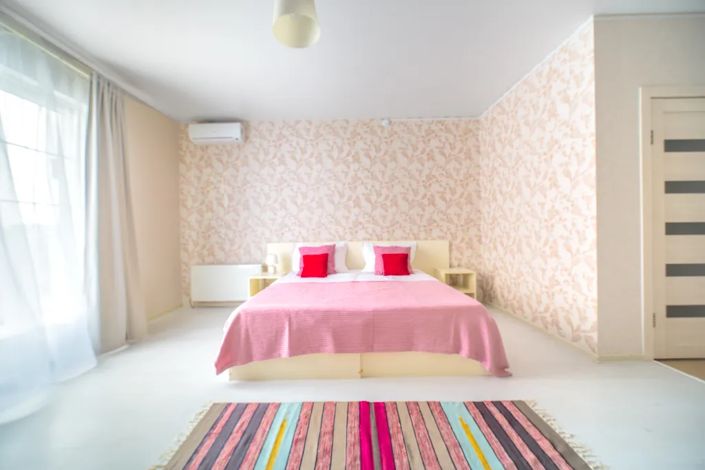 Квартира Красивая студия в Английском доме на Российской — аренда посуточно в Краснодар