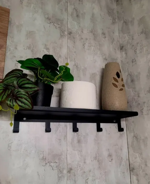 Стильная уютная квартира в центре города