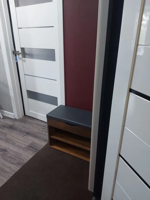 Квартира рядом с ареной Ерофей и набережной